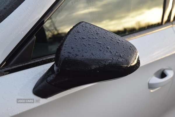 Used Cupra Formentor 2025 for sale - 77387959: Photo 7