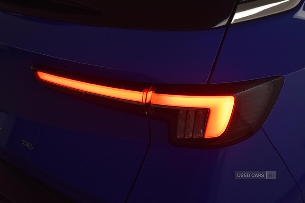 Used Vauxhall Mokka 2023 for sale - 76399735: Photo 43