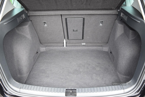 Vehicle 38