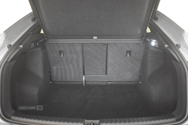 Used Audi Q4 e-tron 2023 for sale - 77017884: Photo 41