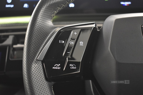 Used Peugeot 3008 2025 for sale - 76646754: Photo 14