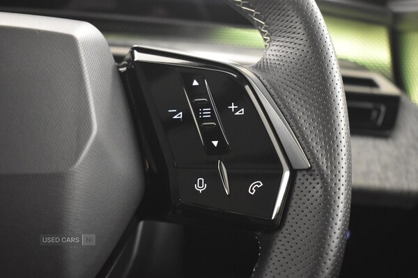 Used Peugeot 3008 2025 for sale - 76646754: Photo 15