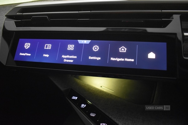 Used Peugeot 3008 2025 for sale - 76646754: Photo 25