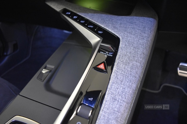 Used Peugeot 3008 2025 for sale - 76646754: Photo 27