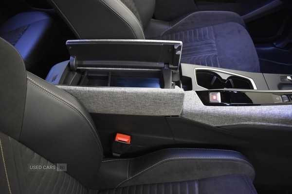 Used Peugeot 3008 2025 for sale - 76646754: Photo 29