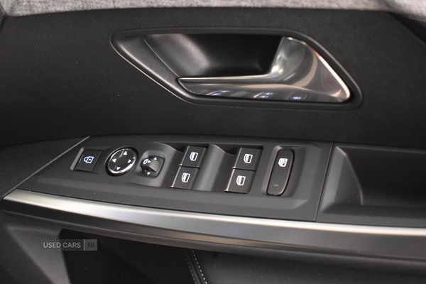 Used Peugeot 3008 2025 for sale - 76646754: Photo 30