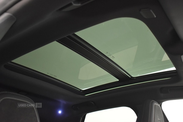 Used Peugeot 3008 2025 for sale - 76646754: Photo 33