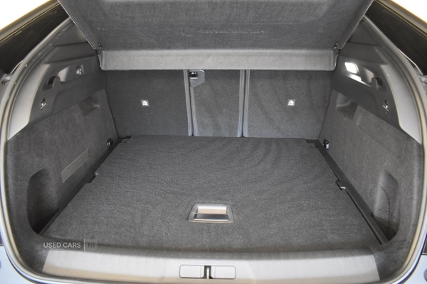 Used Peugeot 3008 2025 for sale - 76646754: Photo 37