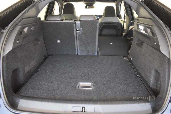 Used Peugeot 3008 2025 for sale - 76646754: Photo 38