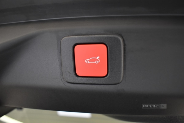 Used Peugeot 3008 2025 for sale - 76646754: Photo 40