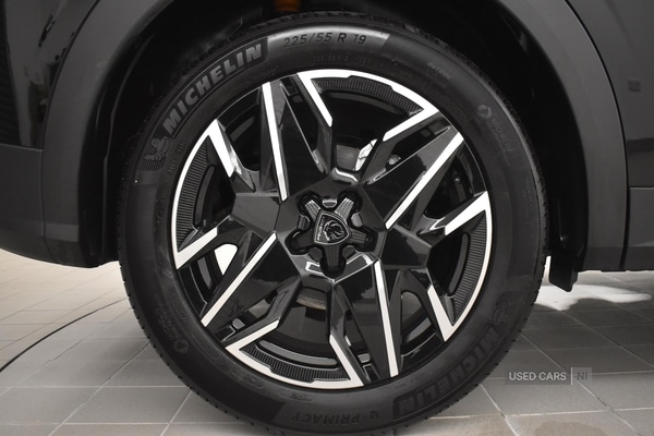 Used Peugeot 3008 2025 for sale - 76646754: Photo 43