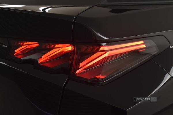 Used Peugeot 3008 2025 for sale - 76646754: Photo 48