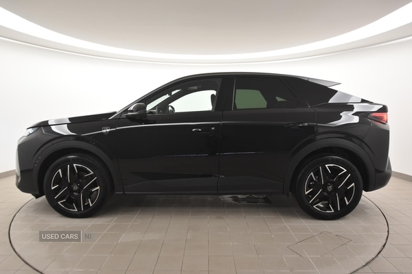 Used Peugeot 3008 2025 for sale - 76646754: Photo 6