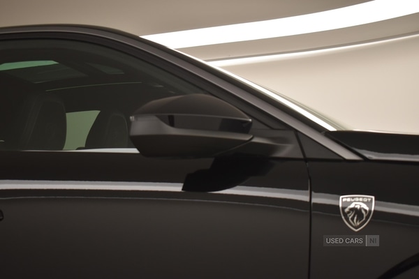 Used Peugeot 3008 2025 for sale - 76646754: Photo 8