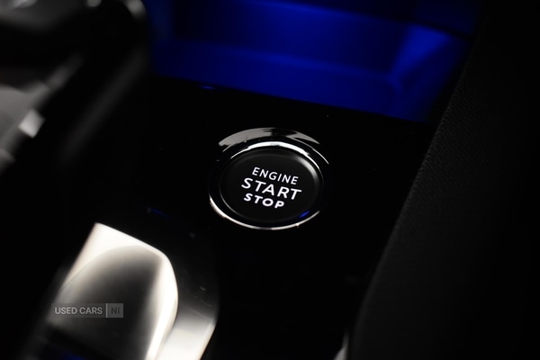 Used Peugeot 3008 2022 for sale - 77102389: Photo 25