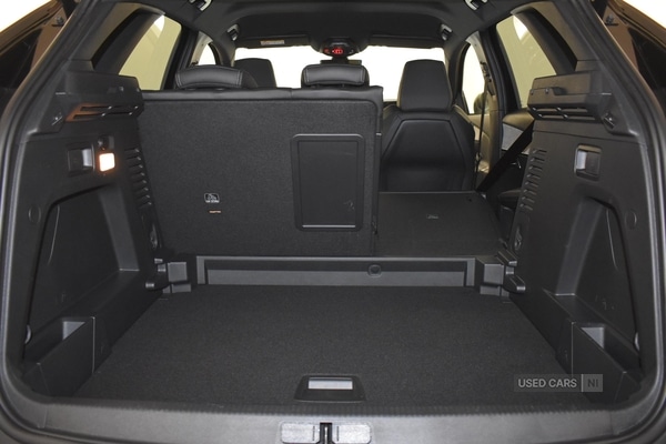 Used Peugeot 3008 2022 for sale - 77102389: Photo 37