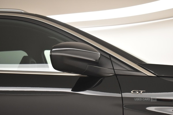 Used Peugeot 3008 2022 for sale - 77102389: Photo 8