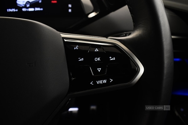 Used Volkswagen ID.4 2023 for sale - 77204591: Photo 14