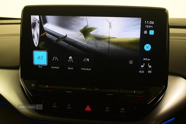 Used Volkswagen ID.4 2023 for sale - 77204591: Photo 15