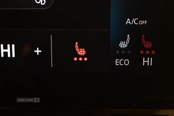 Used Volkswagen ID.4 2023 for sale - 77204591: Photo 18