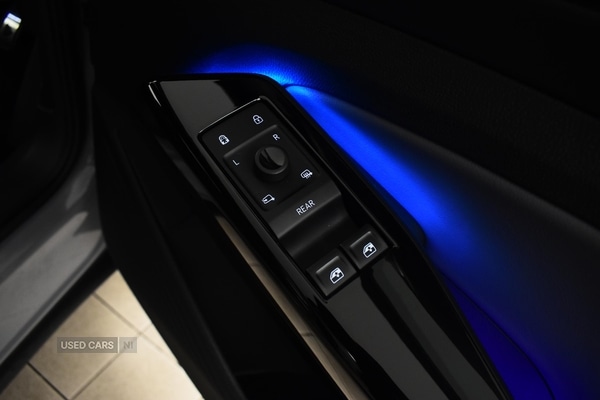 Used Volkswagen ID.4 2023 for sale - 77204591: Photo 25