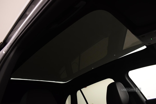 Used Volkswagen ID.4 2023 for sale - 77204591: Photo 28