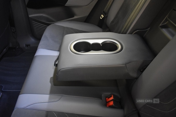 Used Volkswagen ID.4 2023 for sale - 77204591: Photo 31