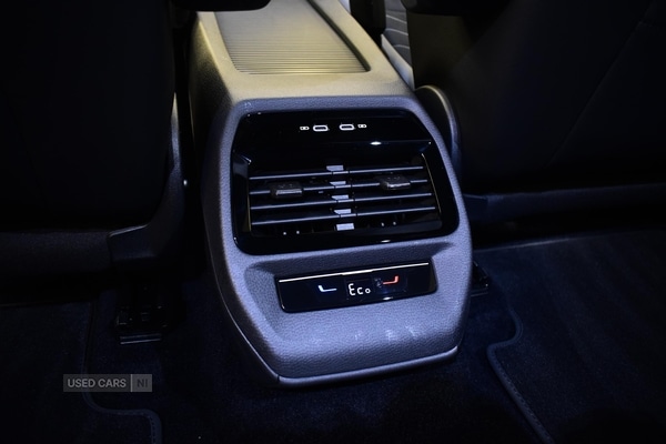 Used Volkswagen ID.4 2023 for sale - 77204591: Photo 32