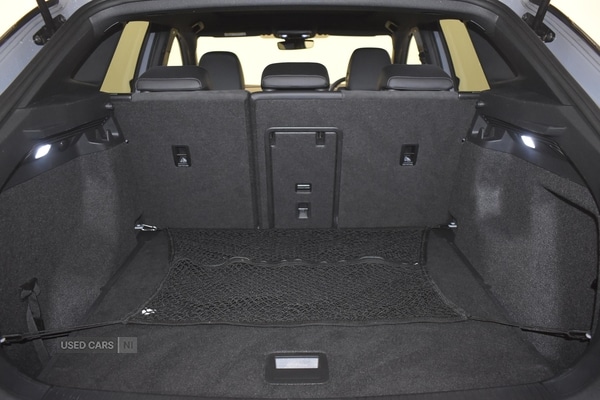 Used Volkswagen ID.4 2023 for sale - 77204591: Photo 35