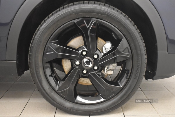 Used KGM Tivoli 2025 for sale - 76410083: Photo 33