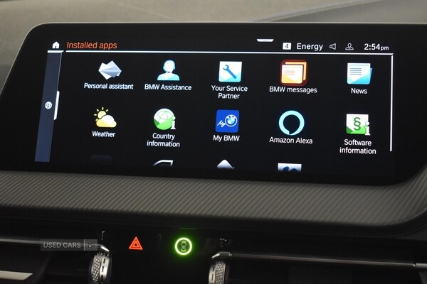 Used BMW 1 Series 2023 for sale - 77017872: Photo 16