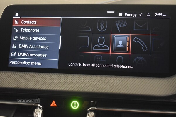 Used BMW 1 Series 2023 for sale - 77017872: Photo 19