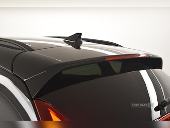 Used Hyundai BAYON 2025 for sale - 75992201: Photo