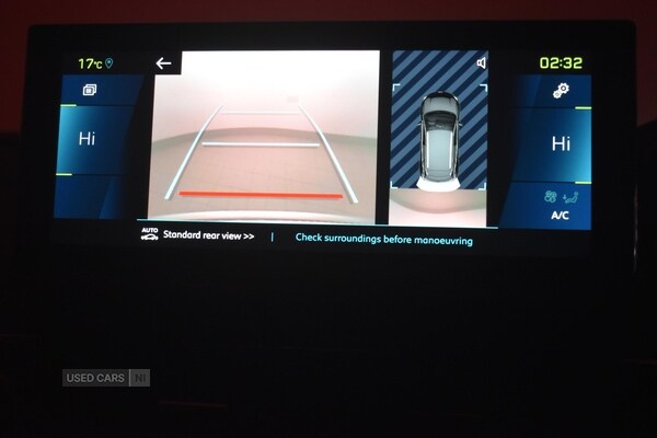 Used Peugeot 3008 2024 for sale - 77426765: Photo 23