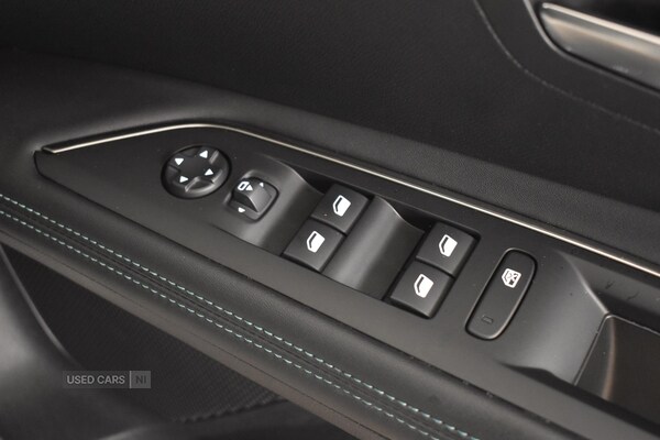 Used Peugeot 3008 2024 for sale - 77426765: Photo 28