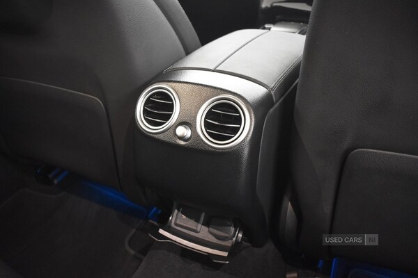 Used Mercedes-Benz EQC 2021 for sale - 76308345: Photo 43