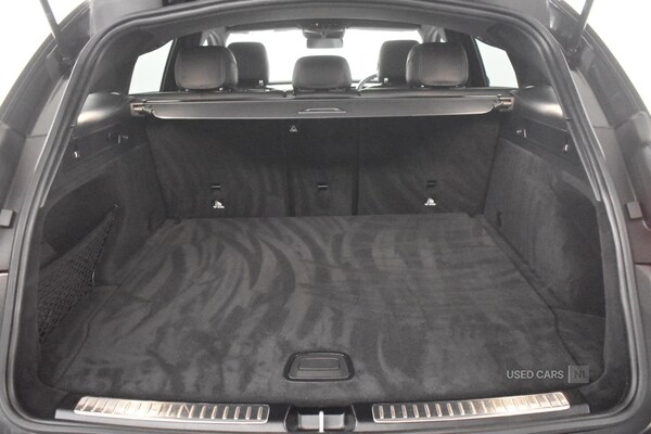 Used Mercedes-Benz EQC 2021 for sale - 76308345: Photo 47