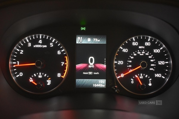 Used Kia Picanto 2023 for sale - 77030105: Photo 12