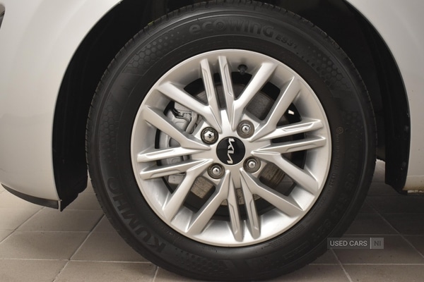 Used Kia Picanto 2023 for sale - 77030105: Photo 29