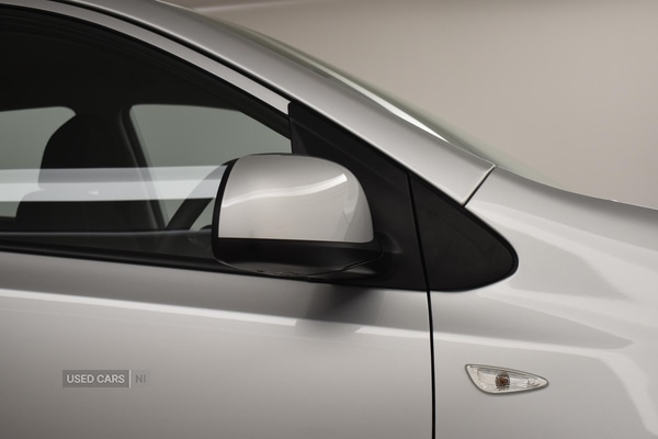 Used Kia Picanto 2023 for sale - 77030105: Photo 8