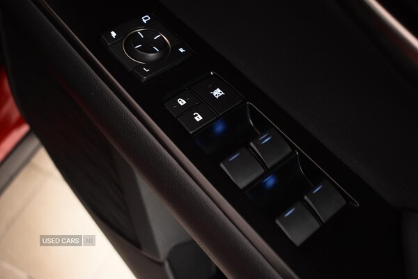 Used Lexus UX 2022 for sale - 76998443: Photo 24