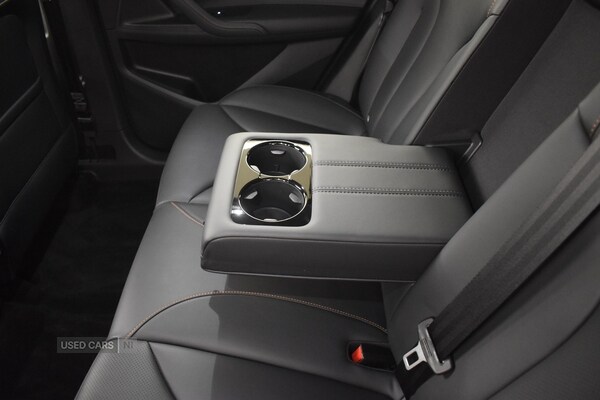 Used MG MG HS 2025 for sale - 76753894: Photo 33