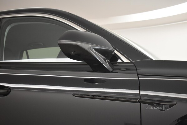 Used MG MG HS 2025 for sale - 76753894: Photo 8