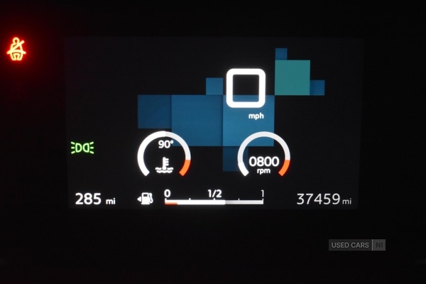 Used Citroen C4 2022 for sale - 76528525: Photo 13