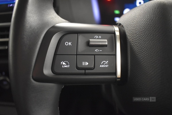 Used Citroen C4 2022 for sale - 76528525: Photo 14