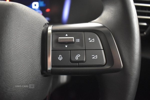 Used Citroen C4 2022 for sale - 76528525: Photo 15