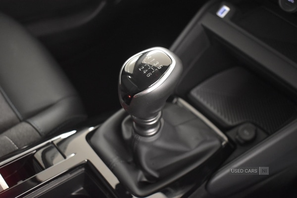 Used Citroen C4 2022 for sale - 76528525: Photo 25