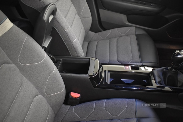 Used Citroen C4 2022 for sale - 76528525: Photo 26