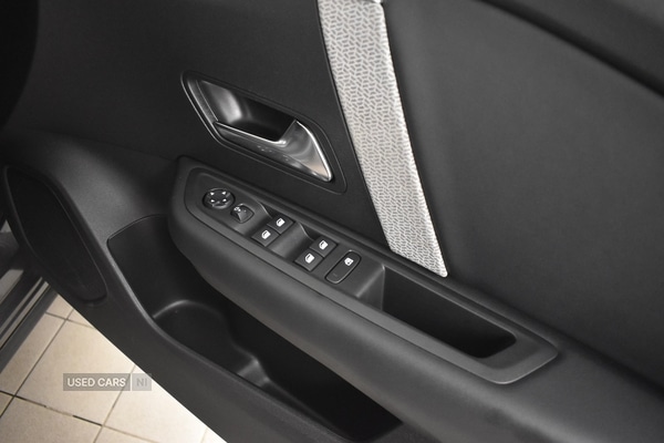 Used Citroen C4 2022 for sale - 76528525: Photo 28