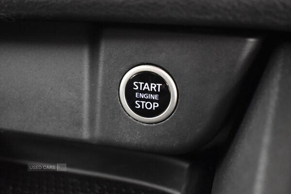 Used Nissan Qashqai 2024 for sale - 76528570: Photo 16